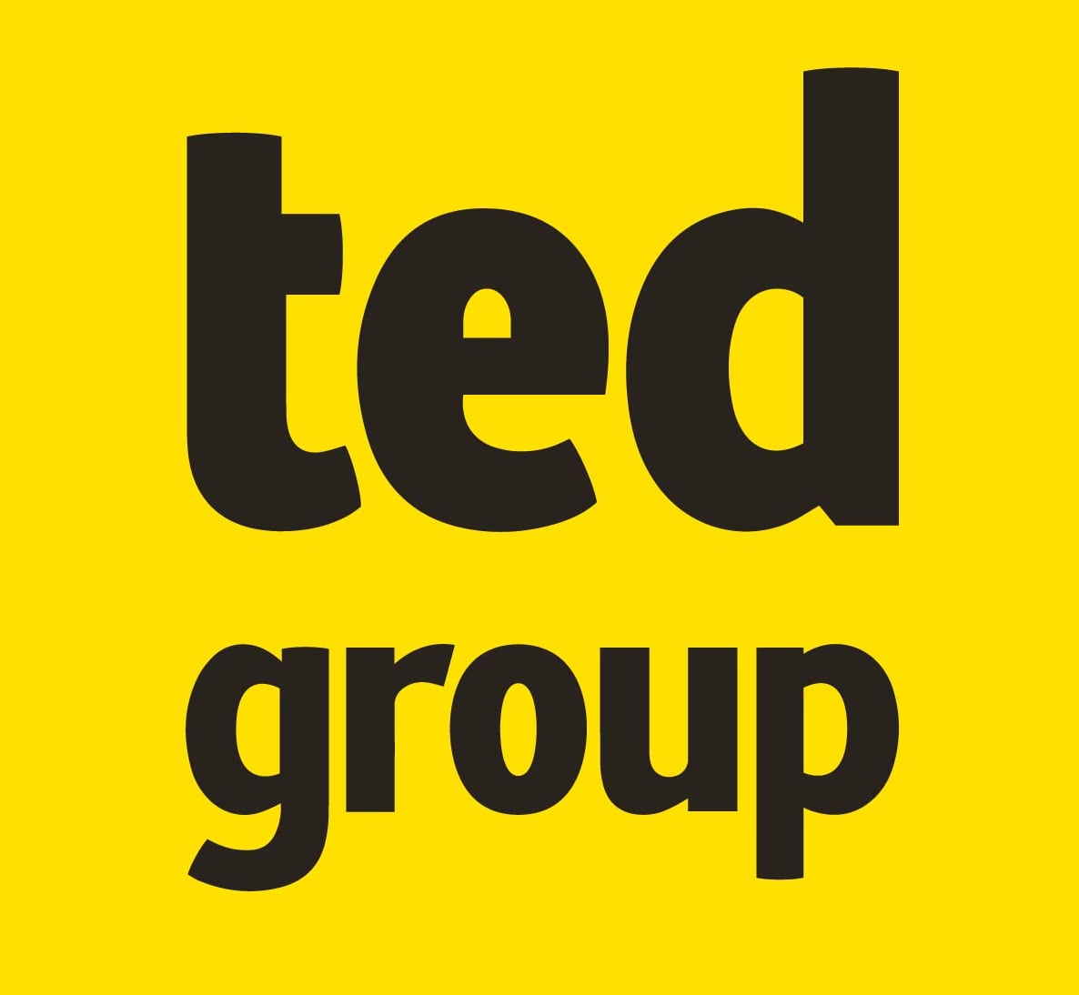 TED Group Turk