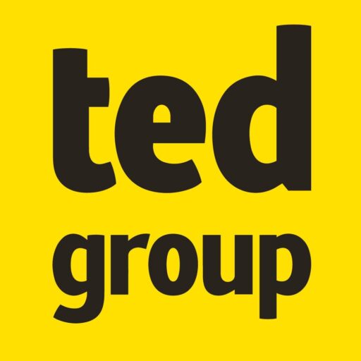 TED Group Turk